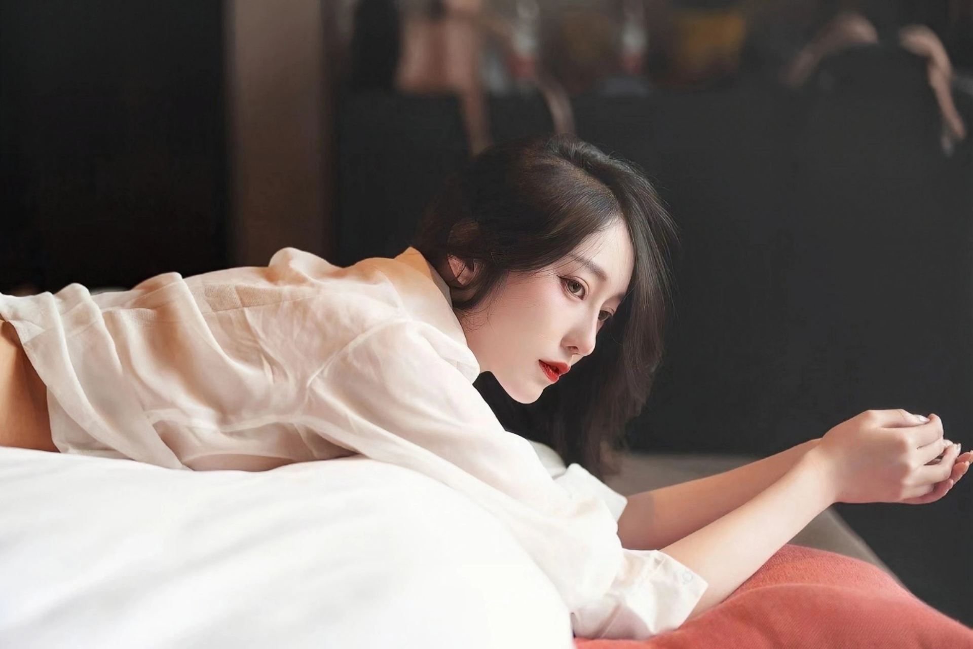 日韩成年免费网站视频亚洲va中文字幕欧美|国产欧美一区二区精品性色99|日韩一区,二区,三区在线视频|午夜精品成年片色多多|亚洲精品免费二区三区四区|精品人妻无码一区二区三区,|精品久久久无码人妻中文字幕|新疆兵团：“小院+”模式开辟农文旅融合新路径